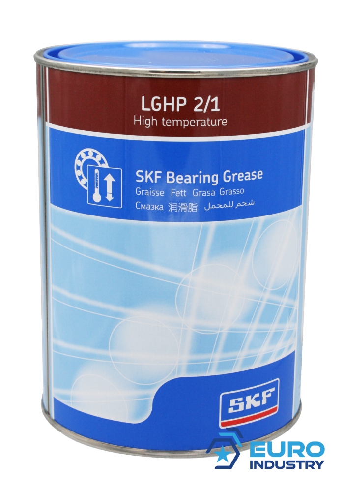 pics/skf/EIS copyright/LGHP 2/skf-lghp-2-high-temperature-bearing-grease-for-electric-motors-1kg-03.jpg